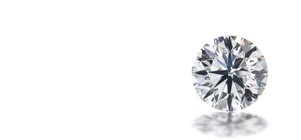 Diamonds
