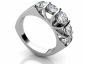 Ring MW63 profile image