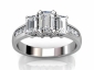Diamond Rings MPA60 raised view 