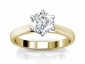 rings SYR20 raised view