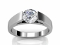 ring SPAR71 raised image 