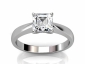 SPF08, diamond ring, 2D view