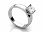 ring SPP51 image one