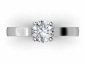 Rings SPR71 image four