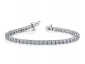 Diamond Bracelet DBW01